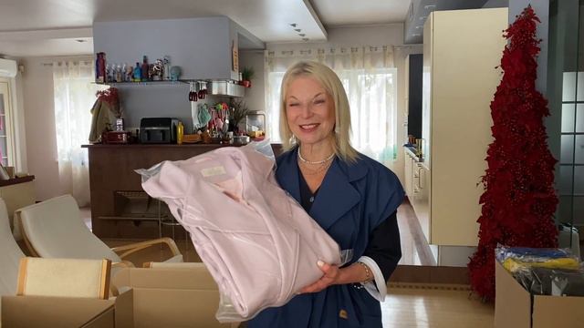 🟦🟦МОИ МЫСЛИ - ОНИ ИЗ ДОБРА… ИЗ ЖЕЛАНИЯ ЛЮДЯМ ПОМОЧЬ… / наряды можно заказать WA +37069823337 смотреть онлайн