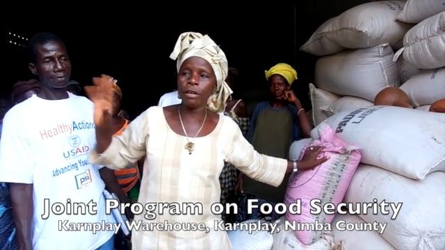 transforming_liberia_2 смотреть онлайн