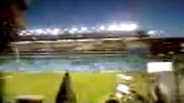 marseille nice velodrome смотреть онлайн