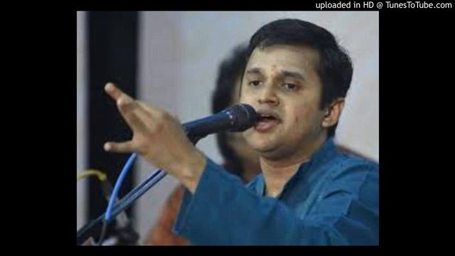 yArenreNNAmalE-shankarAbharaNam - Arunachala Kavi - S Sakethraman смотреть онлайн