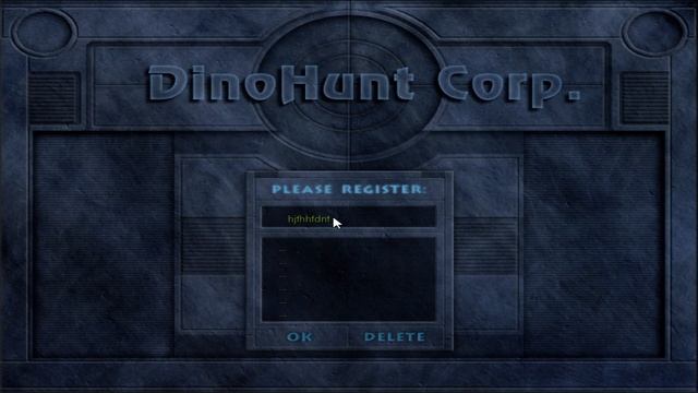 How to download and patch Carnivores 2 and Ice Age смотреть онлайн