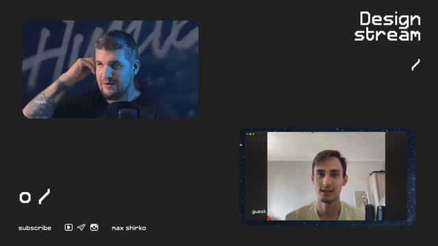 Что делать, когда делать нечего? NoDesignDay смотреть онлайн