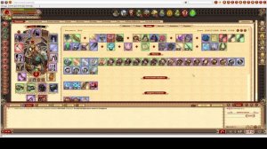 Добыча редких ресурсов - мини-лайфхак by LeDVi {Dwar / Двар / Легенда: Наследие Драконов}