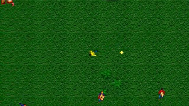 Grand Theft Auto London 1969 Rampage (NO COMMENTARY) смотреть онлайн