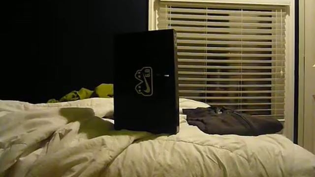 insane pen shooter!!! смотреть онлайн