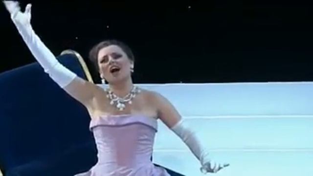 Handel  Julius Cesar 