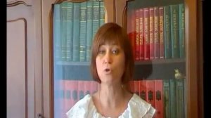 Краткий пересказ Дж. Лондон " Сказание о Кише"