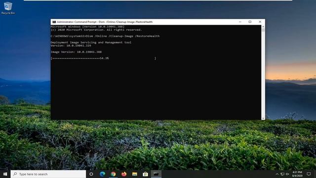 How to Fix Windows Cannot Find Make Sure You Typed the Name Correctly and Then Try Again смотреть онлайн