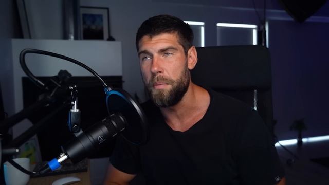 10 Min Jump Rope Vs 30 Min Jogging (Which Burns More Calories?) смотреть онлайн