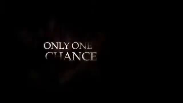 THE COLLECTION TRAILER 2012