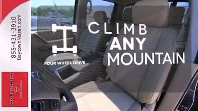 2014 Nissan Titan Baytown TX Liberty, TX #149795 смотреть онлайн