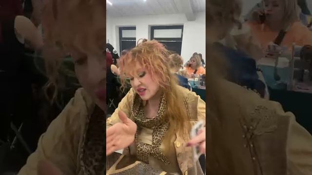 Что в эзотерике моё: карты таро, камни или свечи?