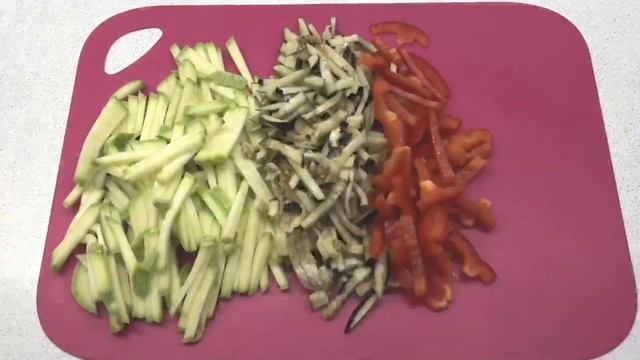 Секреты Здорового Питания и Диетологии