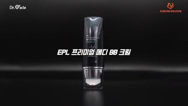 Dr. Oracle EPL line introduction video ? ? смотреть онлайн