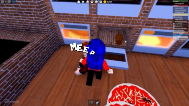 Top 10 Best Roleplay Games On Roblox (Best RP Games On Roblox)