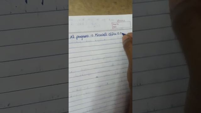 Grade-7,01/07/2021,Coding and Computional Skills-MS-Excel смотреть онлайн