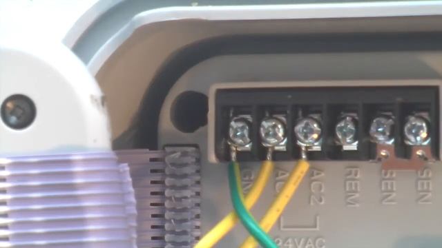 Tucor Hybrid 3D Installation Video смотреть онлайн