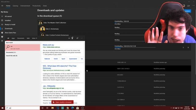 how fix halo mcc error code on pc fix for all errors смотреть онлайн