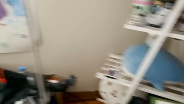 Otaku'nun Bir Günü смотреть онлайн