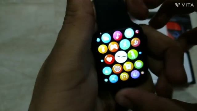 w8 pro max smartwatch unboxing, w8 promax series 8 smartwatch, series 8 smartwatch, price - 2500 смотреть онлайн