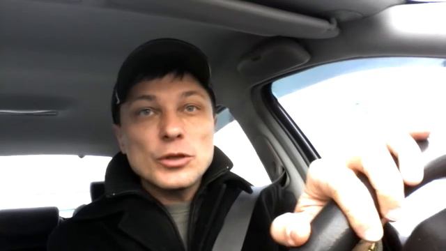 Как повысить конверсию своих презентаций смотреть онлайн