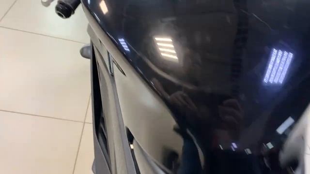 Мотоцикл YAMAHA YZF-R3 Арт S77813 Мотосалон Мегамото смотреть онлайн