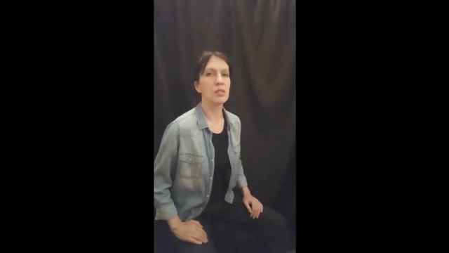 Николай Рубцов Стихотворения Исп Татьяна Соколова смотреть онлайн