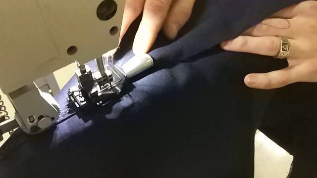 Jack Jk-T9280 смотреть онлайн