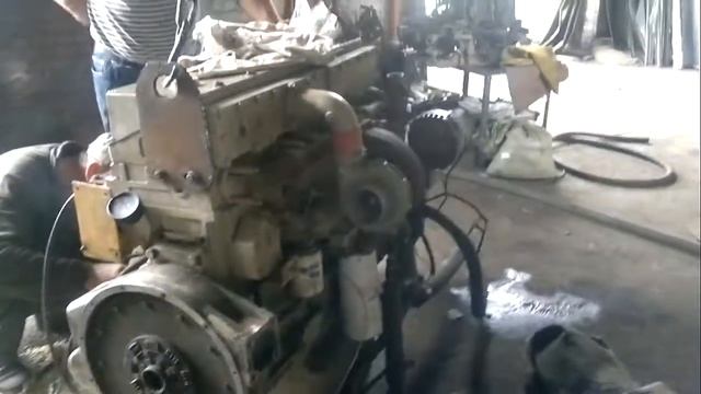 каменс м 11