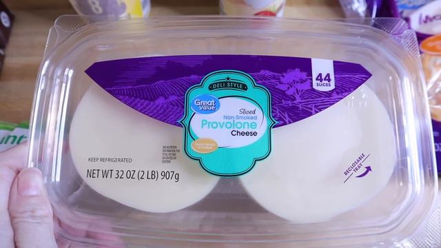 KETO Grocery Haul & Meal Plan смотреть онлайн