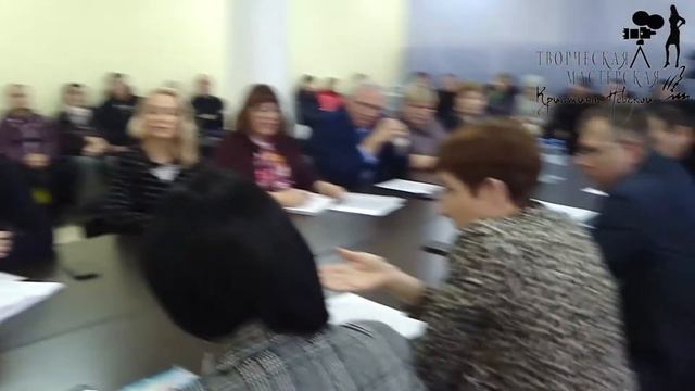 ЗАСЕДАНИЕ НОВОГО СОВЕТА ДЕПУТАТОВ МО ГОРОД ШЛИССЕЛЬБУРГ 13 01 2020г смотреть онлайн