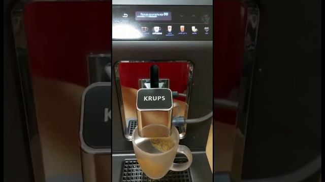Волшебно быстрая рыба на пару ? смотреть онлайн