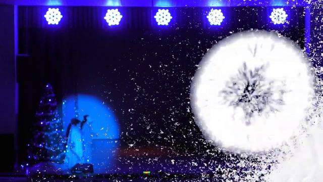 Рождественская история 2023 смотреть онлайн