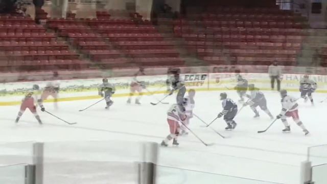 7 goal defense смотреть онлайн
