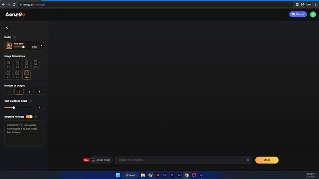 Video To Video Animation Generator || Free Ai Tool Use Unlimited || LensGo Ai || Text To Video Ai смотреть онлайн