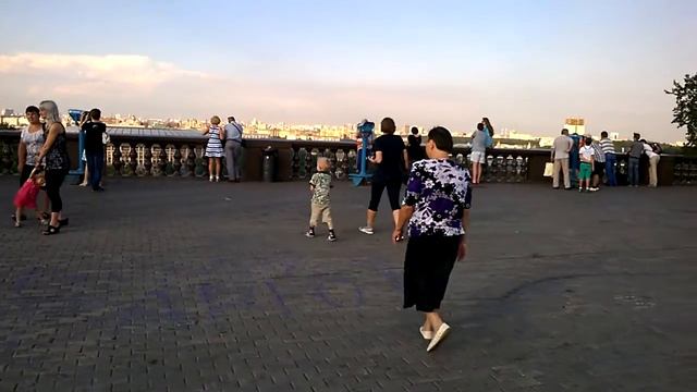 WP 20140717 19 39 50 Pro смотреть онлайн