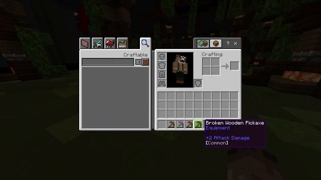 Infinity Stone 2 - Map Showcase W/ FREE Download!