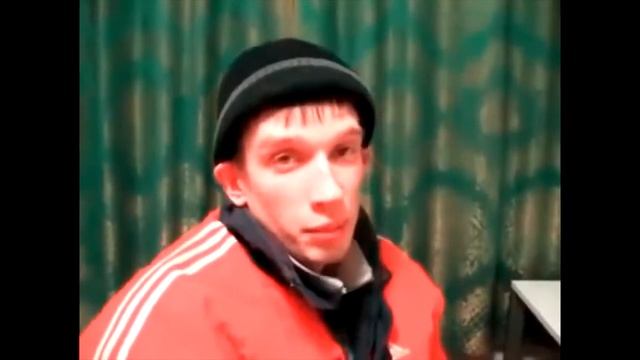 Перегрев процессор. Перегрев видеочипа. Перегрев видеокарты. смотреть онлайн