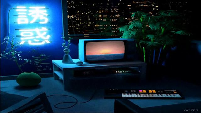 Mohombi - bumpy ride slowed+reverb смотреть онлайн