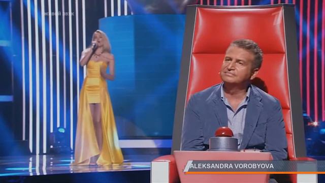 Who should represent Russia at Eurovision Song Contest 2019(my top) смотреть онлайн