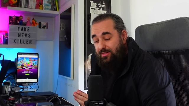 * Xbox Bate Récords En Ingresos Y Usuarios 200 Millones Este Trimestre