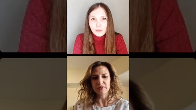 ВОЙТА- ТЕРАПИЯ. ВСЕ О МЕТОДЕ В ЦЕЛОМ (проект "НЕДОНОШЕННЫЕ ДЕТИ, ТОРОПЫЖКИ") смотреть онлайн