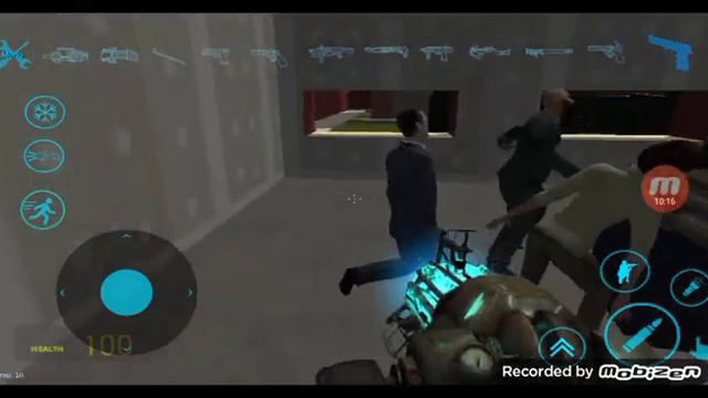among Us (Gmod) sand box xxx ragdoll смотреть онлайн