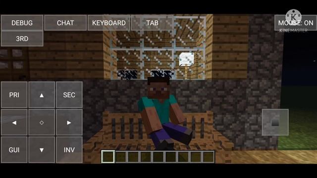 VC Mod!!!Showcase Mod Download!!!on Android Minecraft Java 1.12.2!!!by IM Studios смотреть онлайн