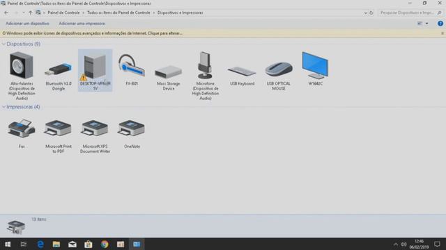 Como INSTALAR O Wilcom E2 em Windows 10 64 bits смотреть онлайн