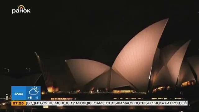 Час Земли: выключаем свет на один час смотреть онлайн