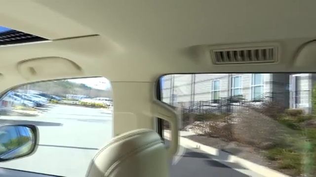 2012 Used Lexus GX 460 Alpharetta, Roswell, Cumming, Sandy Springs, Marietta GA смотреть онлайн