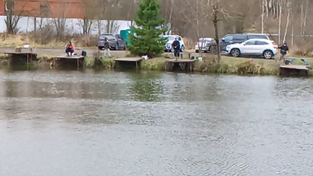 Светлые Горы Форель 5.05.11.23 смотреть онлайн