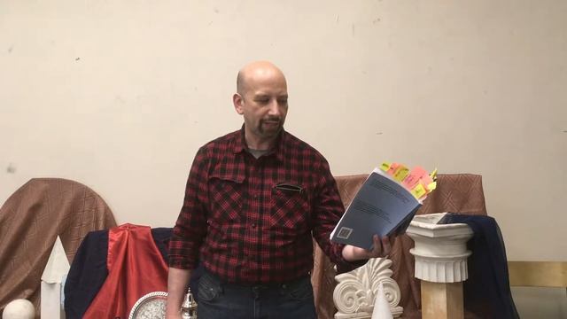 Игорь Левин Полвека позади, 2018 авторское чтение некоторых стихов смотреть онлайн