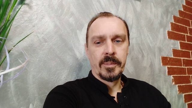 Что должен знать каждый практик. Для тех кто уже работает с рунами. смотреть онлайн